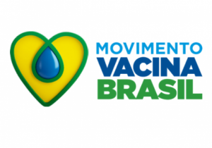 Unidade móvel na Expo Palmeira irá realizar vacinação contra a gripe e atualização vacinal