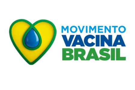 Unidade móvel na Expo Palmeira irá realizar vacinação contra a gripe e atualização vacinal
