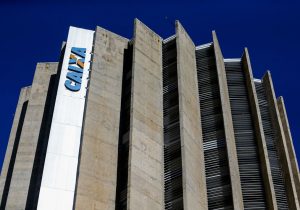 Caixa vai dar desconto de até 90% para clientes com dívidas