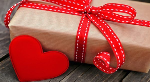 Dia dos Namorados se torna a terceira melhor data para o comércio