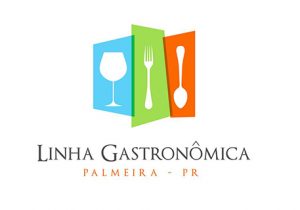 Linha Gastronômica de Palmeira – Festival de Inverno – 2ª edição será lançada na segunda-feira (01)