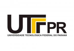 Inscrição para Vagas na UTFPR iniciam nesta terça-feira (04)