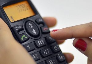 Anatel reajusta preços da telefonia fixa