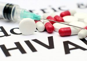 Vacina contra o HIV terá testes no Brasil ainda este ano