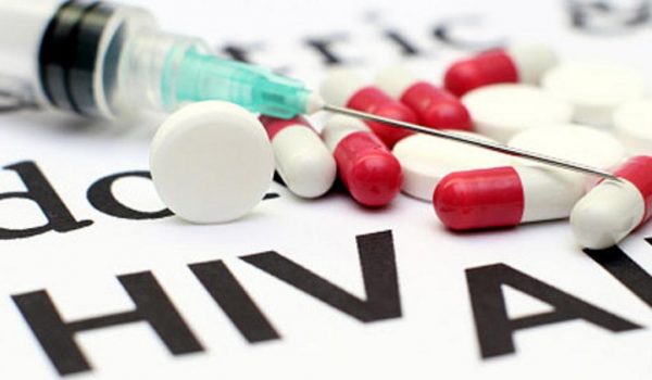 Vacina contra o HIV terá testes no Brasil ainda este ano