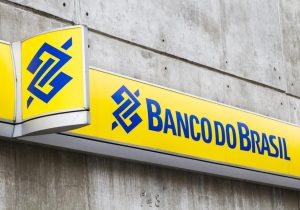 Banco do Brasil facilita pagamento de Pasep para não Correntistas