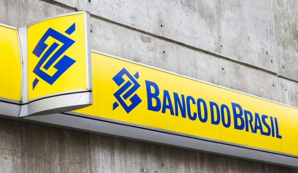 Banco do Brasil facilita pagamento de Pasep para não Correntistas