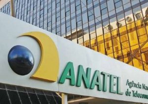 Anatel registra mais 620 mil inscrições em site do 'não perturbe'