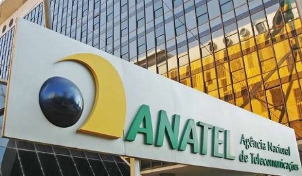 Anatel registra mais 620 mil inscrições em site do 'não perturbe'