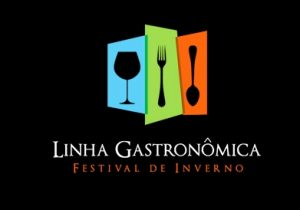 Este é o último fim de semana para prestigiar Linha Gastronômica – Festival de Inverno