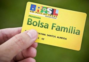 Desligamentos voluntários do Bolsa família chega a 11 mil em 2019