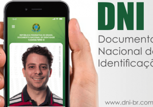 Novo documento 4 em 1 deve começar neste ano