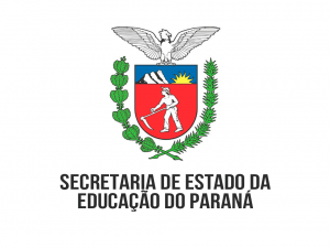 Secretaria do Estado publica orientação sobre reposição de aulas