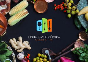 Festival de Inverno e Linha Gastronômica encerra no próximo dia 31