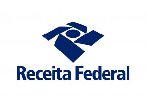 Receita Federal paga segundo lote da restituição nesta segunda-feira (15)