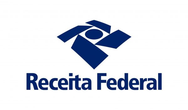 Receita Federal paga segundo lote da restituição nesta segunda-feira (15)