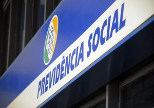 INSS cancelou 170 mil aposentadorias