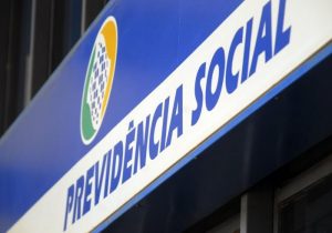 INSS começa a realizar pente fino