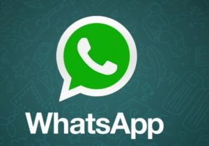 Novo golpe do WhatsApp usa o saque do FGTS