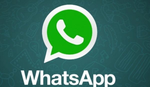 Novo golpe do WhatsApp usa o saque do FGTS