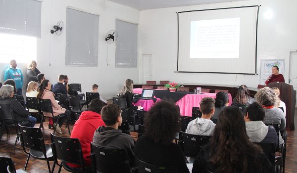 Conferência de Assistência Social discute direitos, deveres, financiamento e participação popular