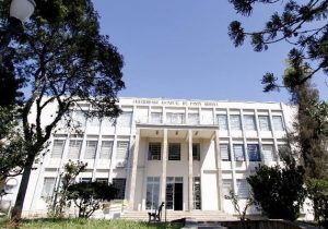 Confira a lista dos alunos de Palmeira aprovados no Vestibular da UEPG