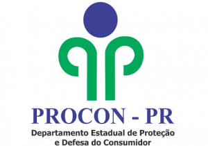 Procon do Paraná registrou 96 mil atendimentos no primeiro semestre