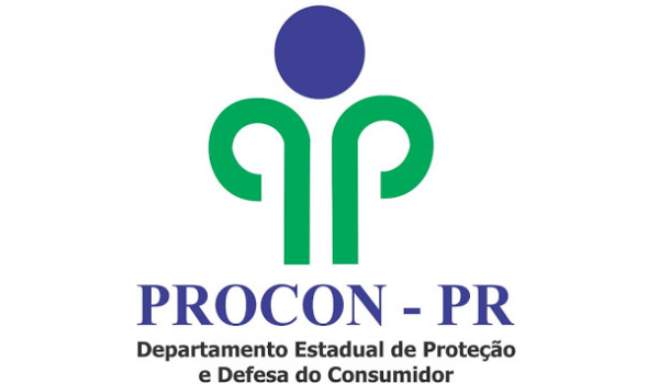 Procon do Paraná registrou 96 mil atendimentos no primeiro semestre