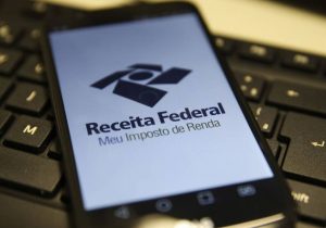 Receita paga restituições do 3º lote do Imposto de Renda 2019