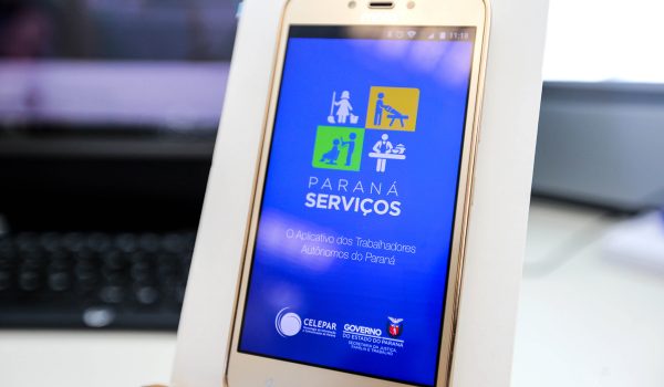 Agência do Trabalhador adota novas ferramentas para agilizar serviços prestados