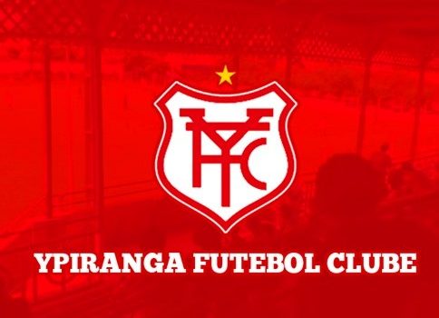 Ypiranga vence o Independente na quarta rodada do Campeonato da Liga de Campo Largo