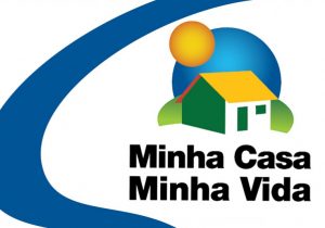 Governo reforça verba do Minha Casa Minha Vida em mais 100 milhões