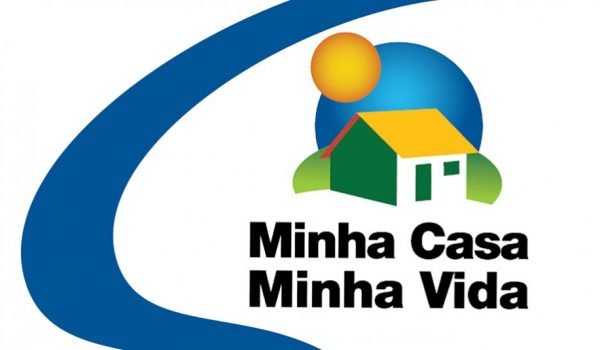 Governo reforça verba do Minha Casa Minha Vida em mais 100 milhões