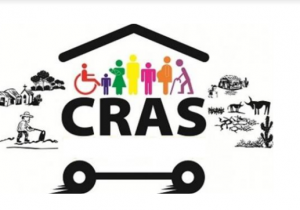 CRAS leva equipe volante para ações na localidade de Faxinal dos Quartins