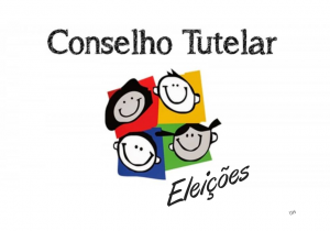 Eleição do Conselho Tutelar acontece neste domingo (6)