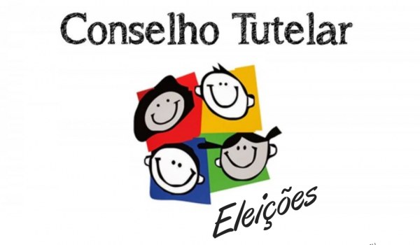 Eleição do Conselho Tutelar acontece neste domingo (6)