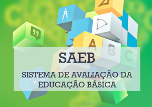 Alunos de todo o Brasil realizam provas do SAEB nesta semana