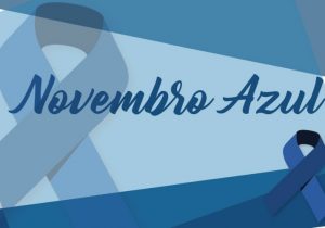 Estratégia da Saúde do Rocio I realiza ação do Novembro Azul neste sábado (09)