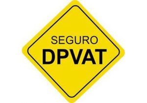 Site para restituição do Dpvat começa a funcionar nesta quarta-feira (15)