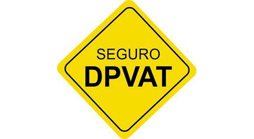 Bolsonaro assina Medida provisória que extingue o DPVAT