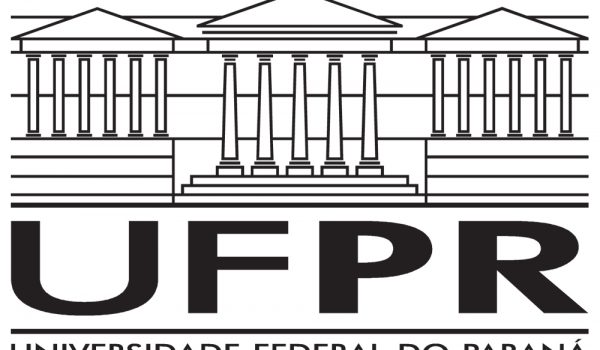 UFPR realiza 2ª fase do processo seletivo neste domingo (24) e segunda (25)