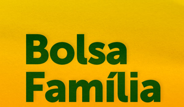 Caixa inicia pagamento do 13º do Bolsa Família