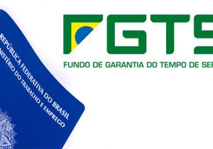 Caixa credita saque emergencial do FGTS para nascidos em julho