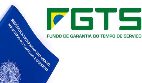 Caixa credita saque emergencial do FGTS para nascidos em julho