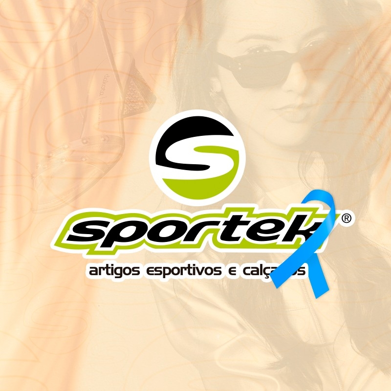 SPORTEK