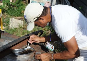 Paraná tem mais de 2.600 casos de dengue confirmados