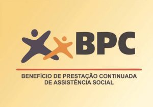 Prazo do BPC para nascidos em agosto encerra nesta sexta-feira (31)