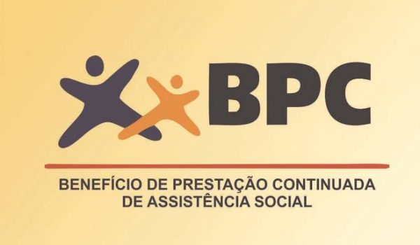 Prazo do BPC para nascidos em agosto encerra nesta sexta-feira (31)