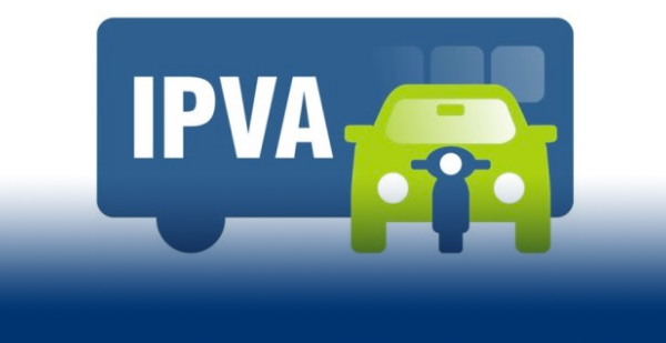Contribuintes do Paraná podem pagar  primeira parcela ou cota única do IPVA 2020 até esta quarta-feira (29)