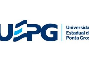 UEPG divulga datas de vestibulares e PSS